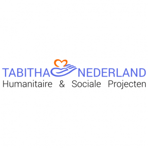 TabithaNederland